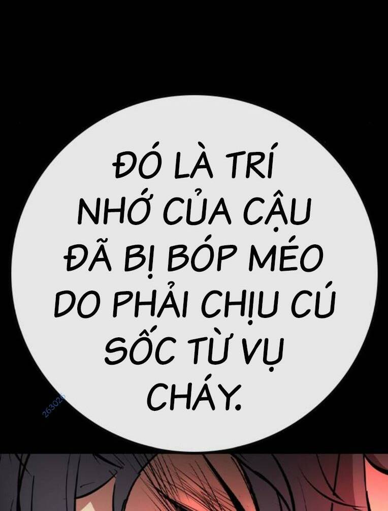 Phòng Gym Hanlim - Chapter 151 - Page 49