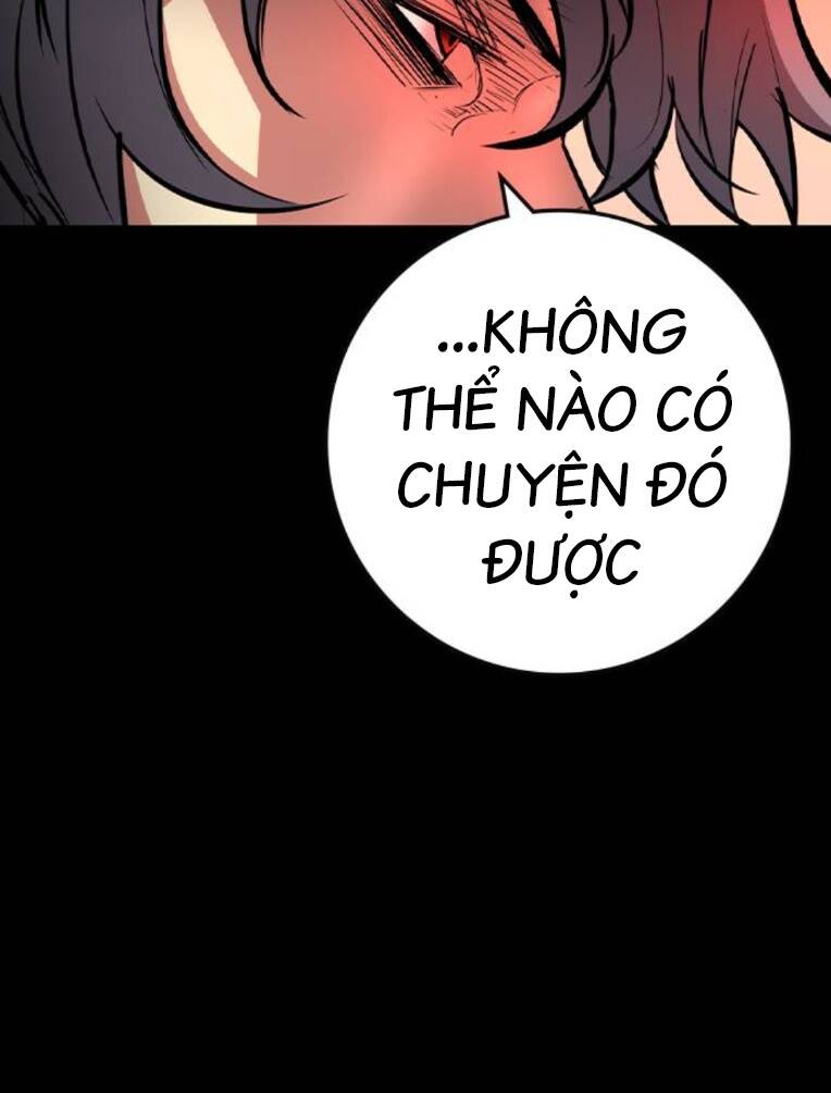 Phòng Gym Hanlim - Chapter 151 - Page 50