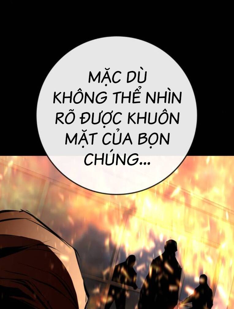 Phòng Gym Hanlim - Chapter 151 - Page 51