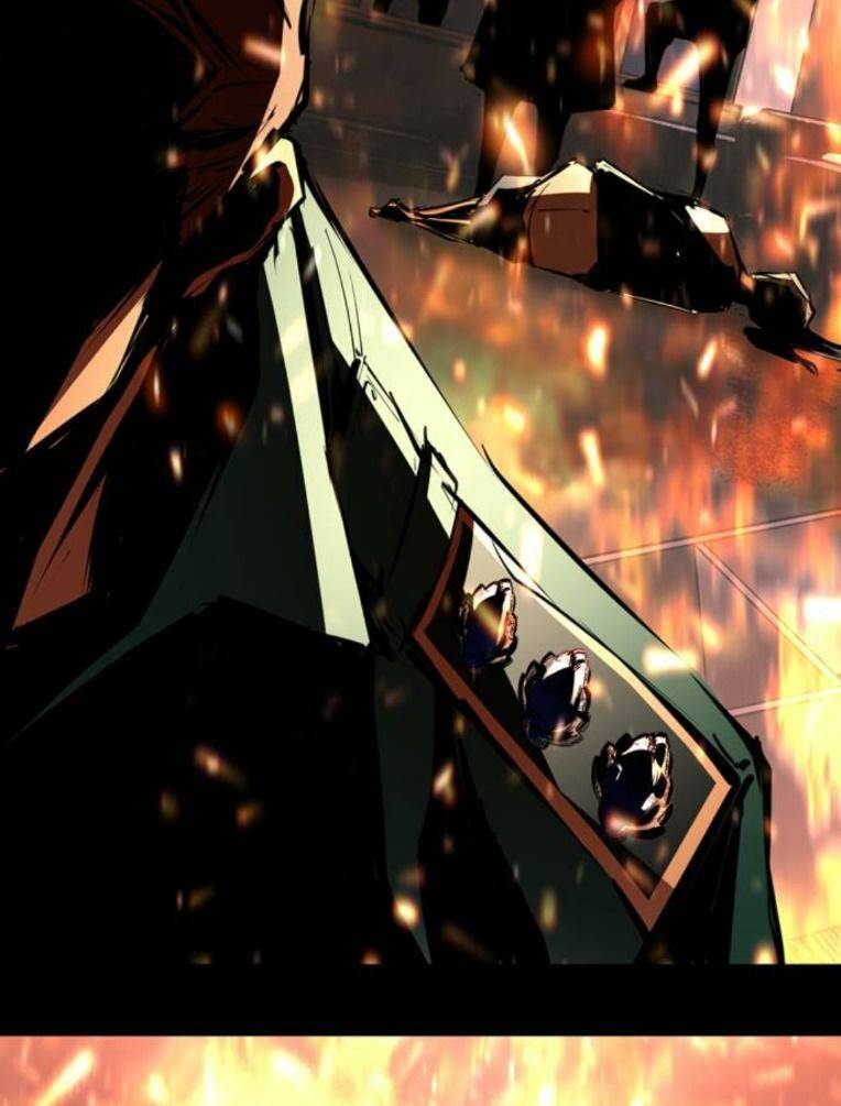 Phòng Gym Hanlim - Chapter 151 - Page 52