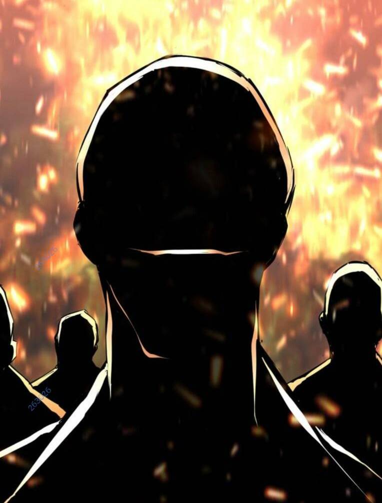 Phòng Gym Hanlim - Chapter 151 - Page 53