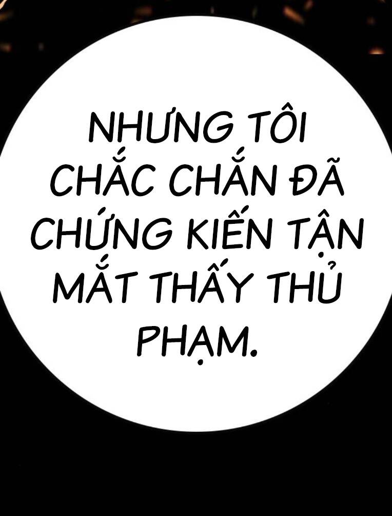 Phòng Gym Hanlim - Chapter 151 - Page 54