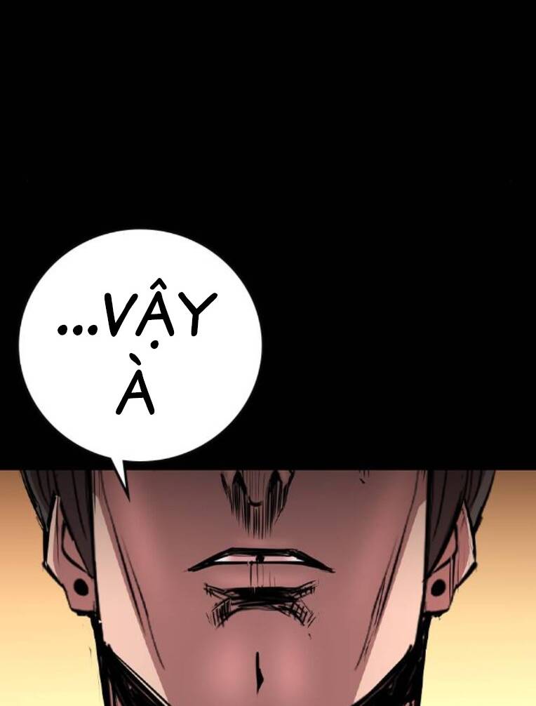 Phòng Gym Hanlim - Chapter 151 - Page 55