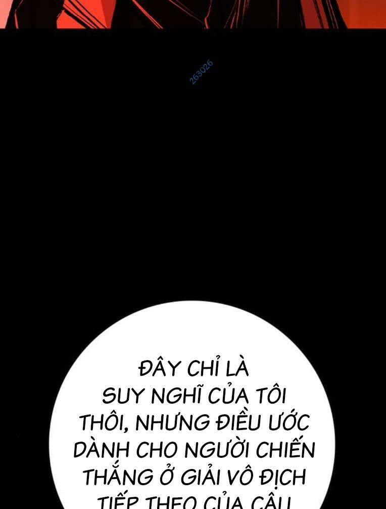 Phòng Gym Hanlim - Chapter 151 - Page 59
