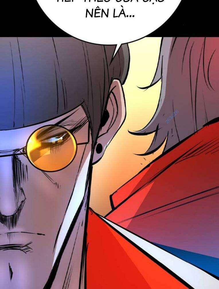 Phòng Gym Hanlim - Chapter 151 - Page 60