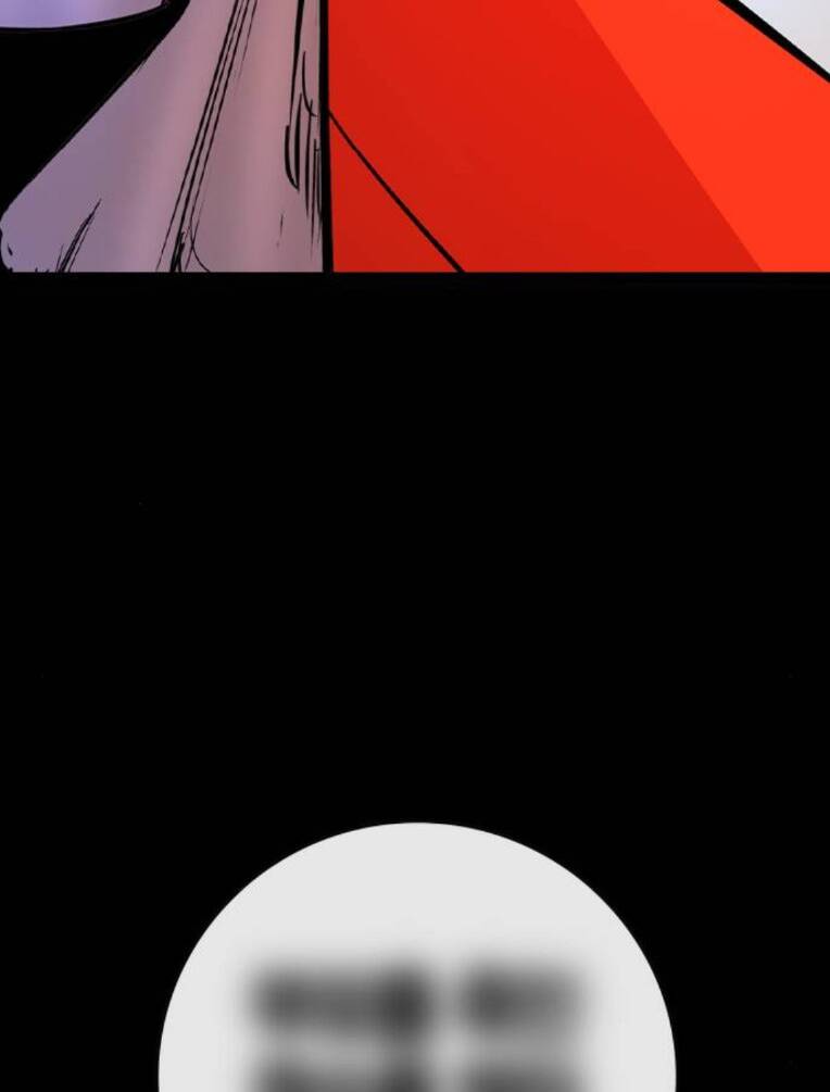 Phòng Gym Hanlim - Chapter 151 - Page 61