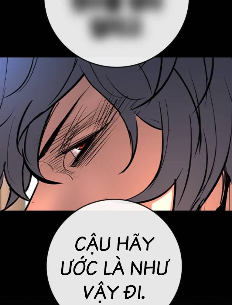 Phòng Gym Hanlim - Chapter 151 - Page 62