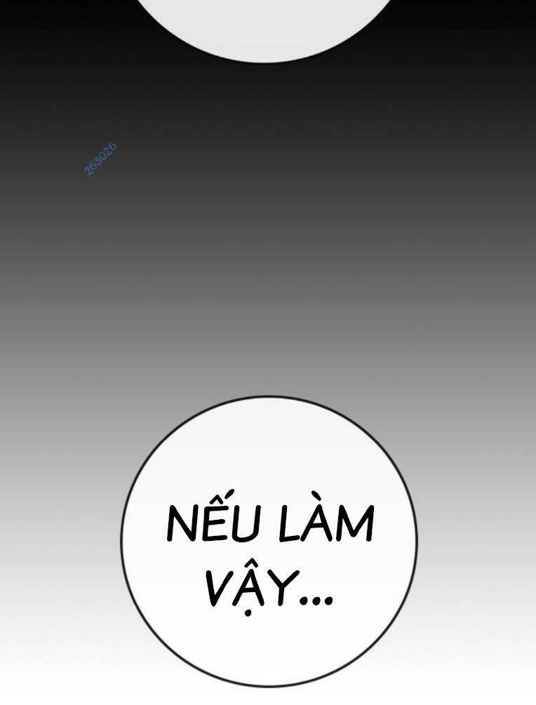 Phòng Gym Hanlim - Chapter 151 - Page 63