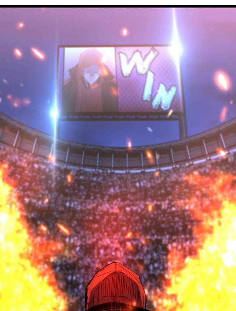 Phòng Gym Hanlim - Chapter 151 - Page 64