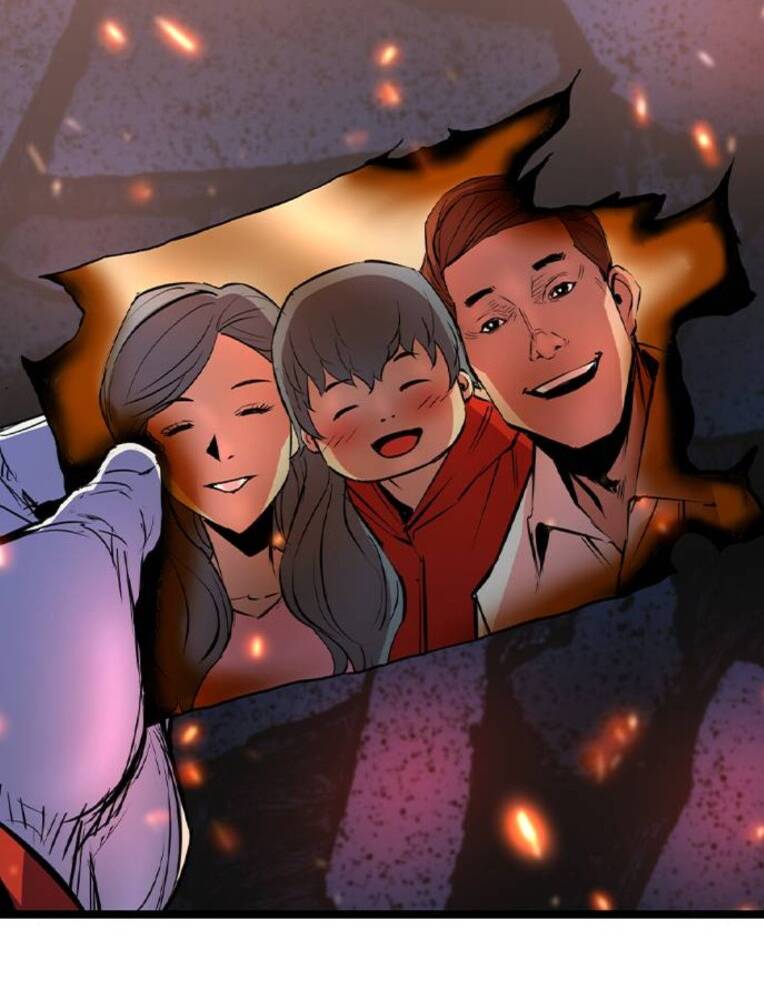 Phòng Gym Hanlim - Chapter 151 - Page 66