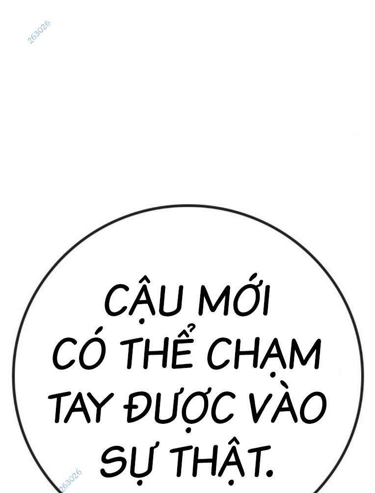 Phòng Gym Hanlim - Chapter 151 - Page 67