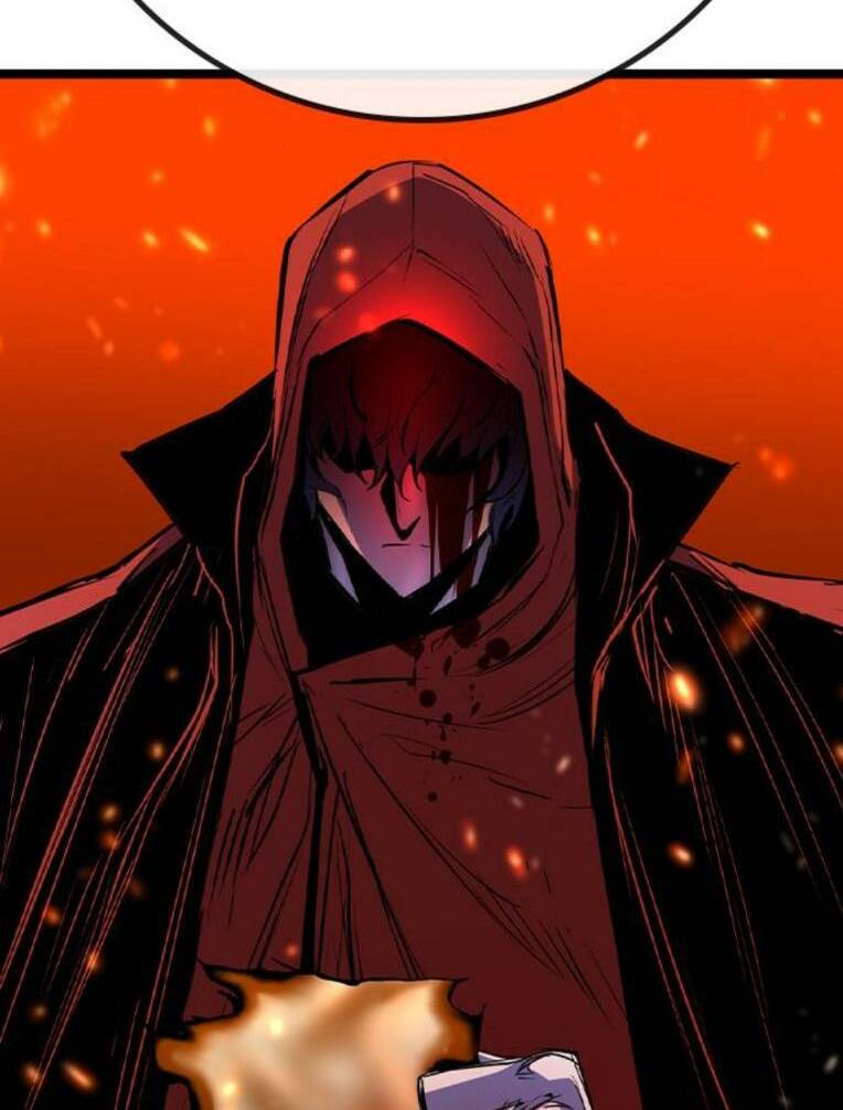 Phòng Gym Hanlim - Chapter 151 - Page 68