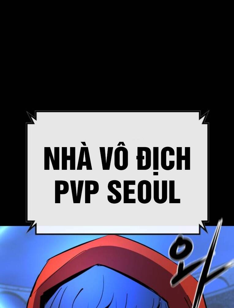 Phòng Gym Hanlim - Chapter 151 - Page 6