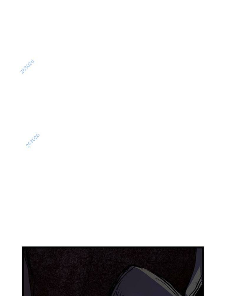 Phòng Gym Hanlim - Chapter 151 - Page 71