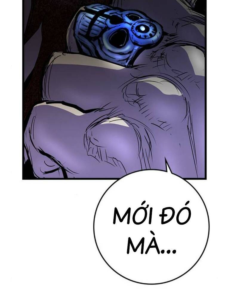 Phòng Gym Hanlim - Chapter 151 - Page 72