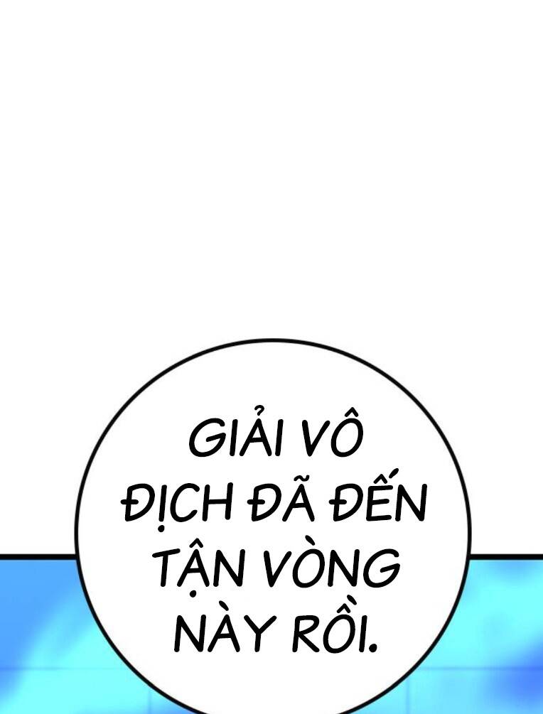 Phòng Gym Hanlim - Chapter 151 - Page 73