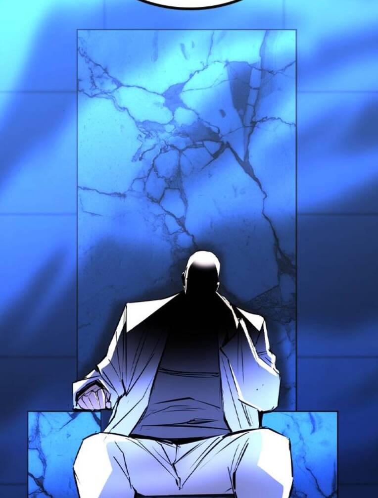 Phòng Gym Hanlim - Chapter 151 - Page 74