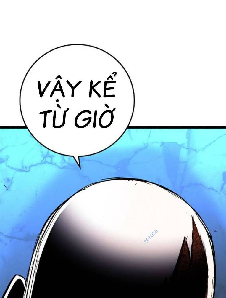 Phòng Gym Hanlim - Chapter 151 - Page 76
