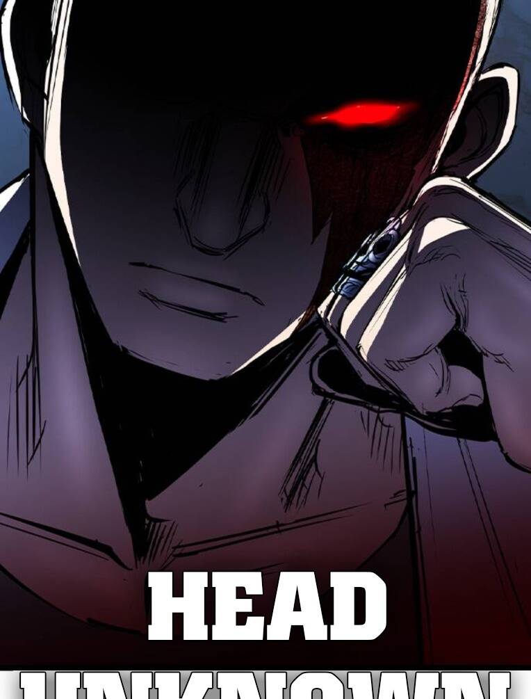 Phòng Gym Hanlim - Chapter 151 - Page 77