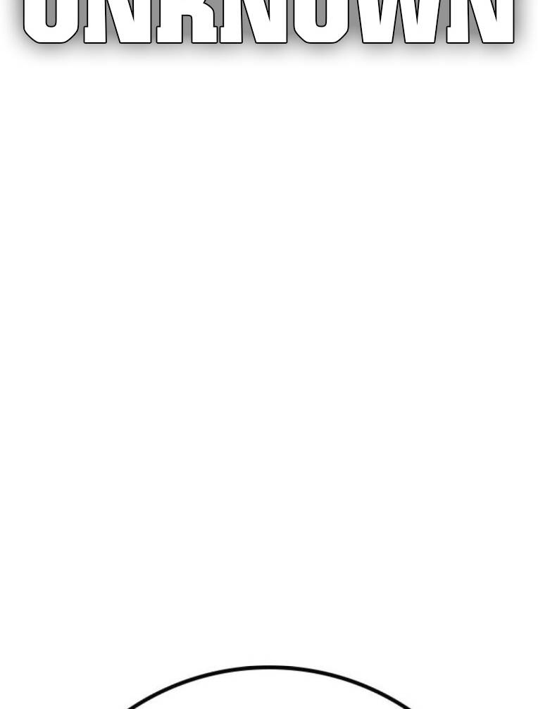 Phòng Gym Hanlim - Chapter 151 - Page 78