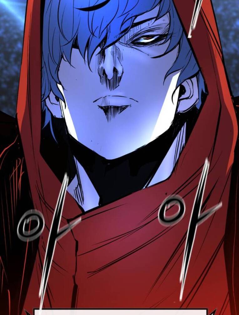 Phòng Gym Hanlim - Chapter 151 - Page 7