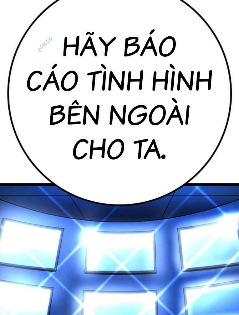 Phòng Gym Hanlim - Chapter 151 - Page 79