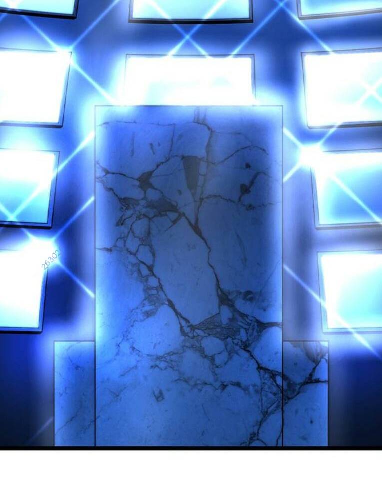 Phòng Gym Hanlim - Chapter 151 - Page 80