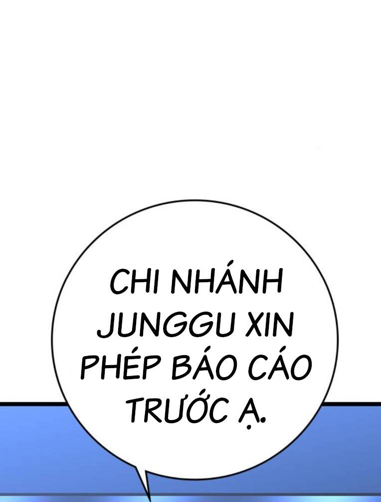 Phòng Gym Hanlim - Chapter 151 - Page 81