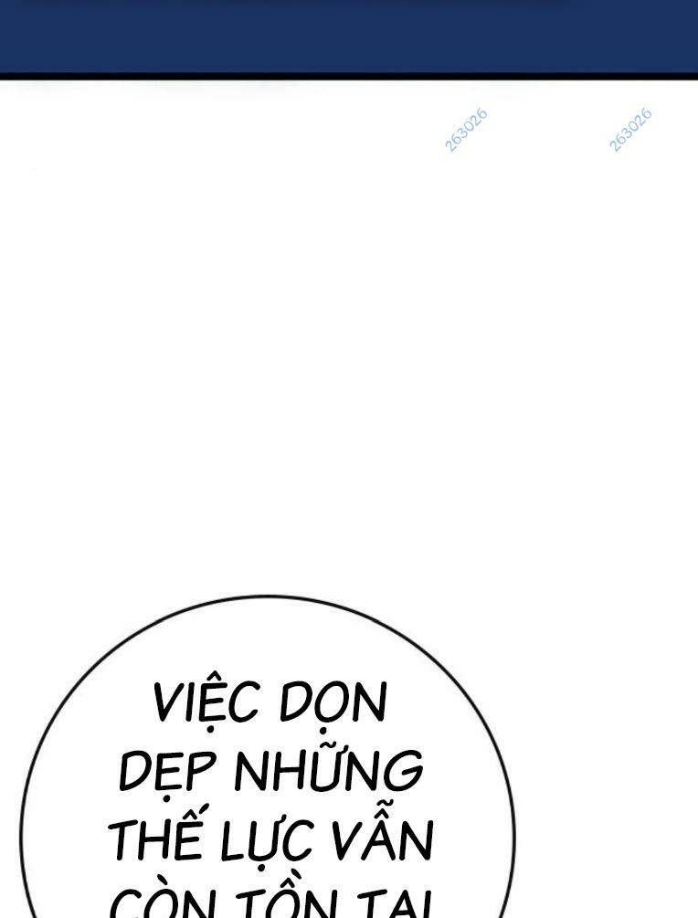 Phòng Gym Hanlim - Chapter 151 - Page 83