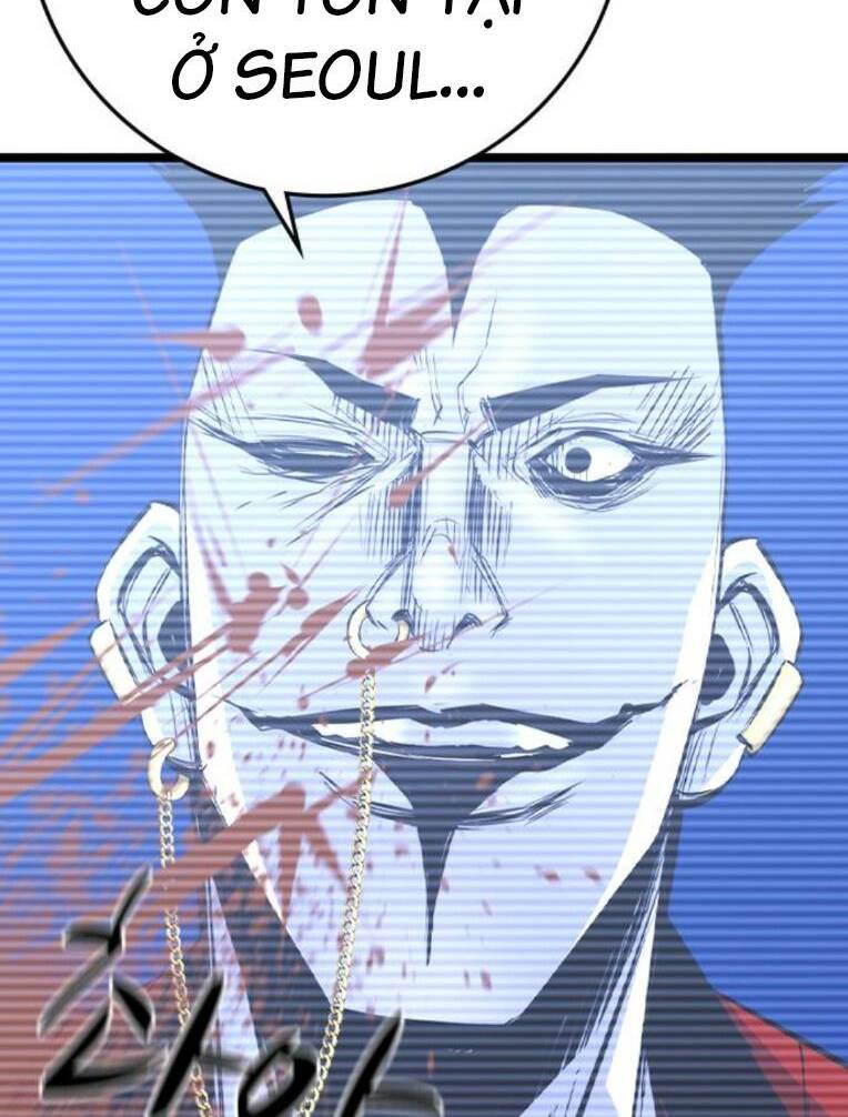 Phòng Gym Hanlim - Chapter 151 - Page 84