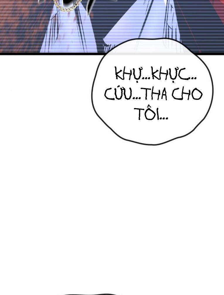 Phòng Gym Hanlim - Chapter 151 - Page 85