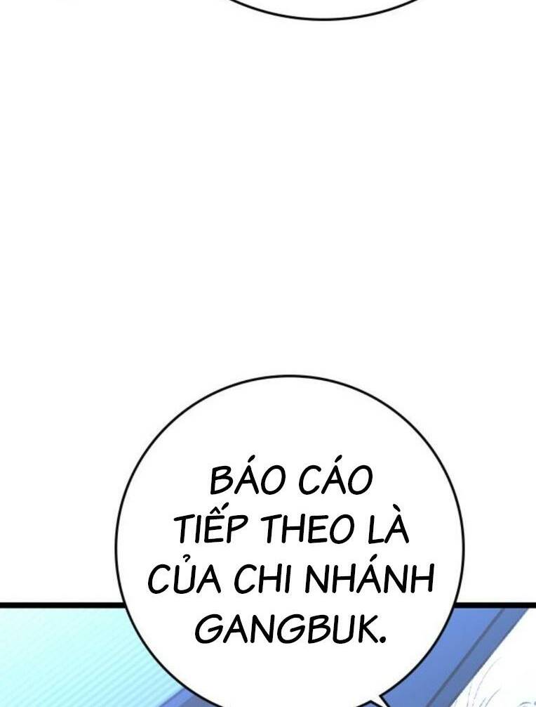 Phòng Gym Hanlim - Chapter 151 - Page 88