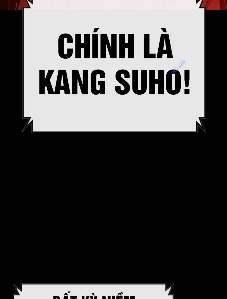 Phòng Gym Hanlim - Chapter 151 - Page 8