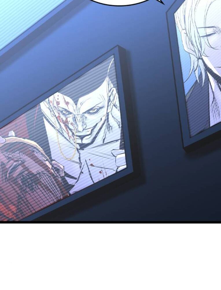 Phòng Gym Hanlim - Chapter 151 - Page 89