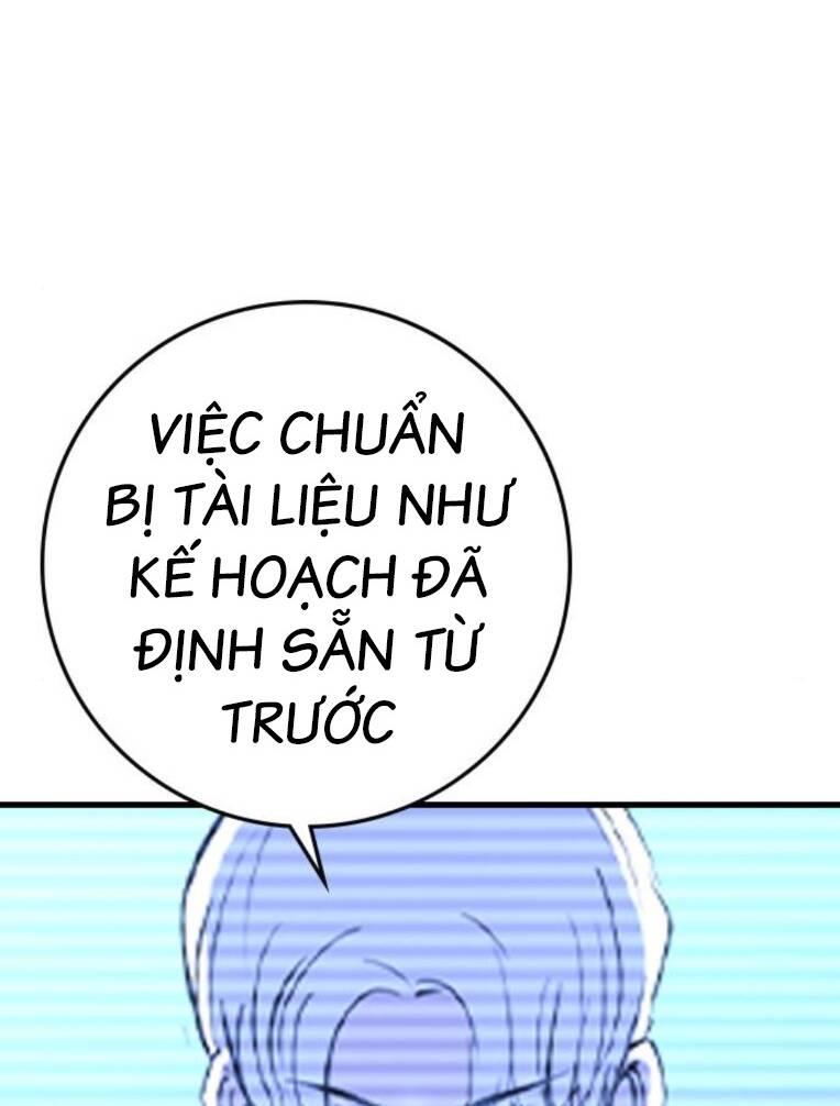 Phòng Gym Hanlim - Chapter 151 - Page 90