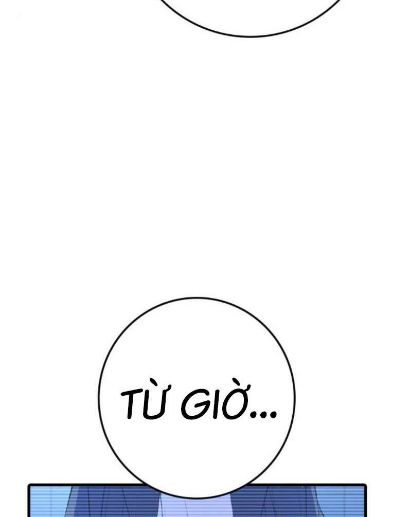 Phòng Gym Hanlim - Chapter 151 - Page 92
