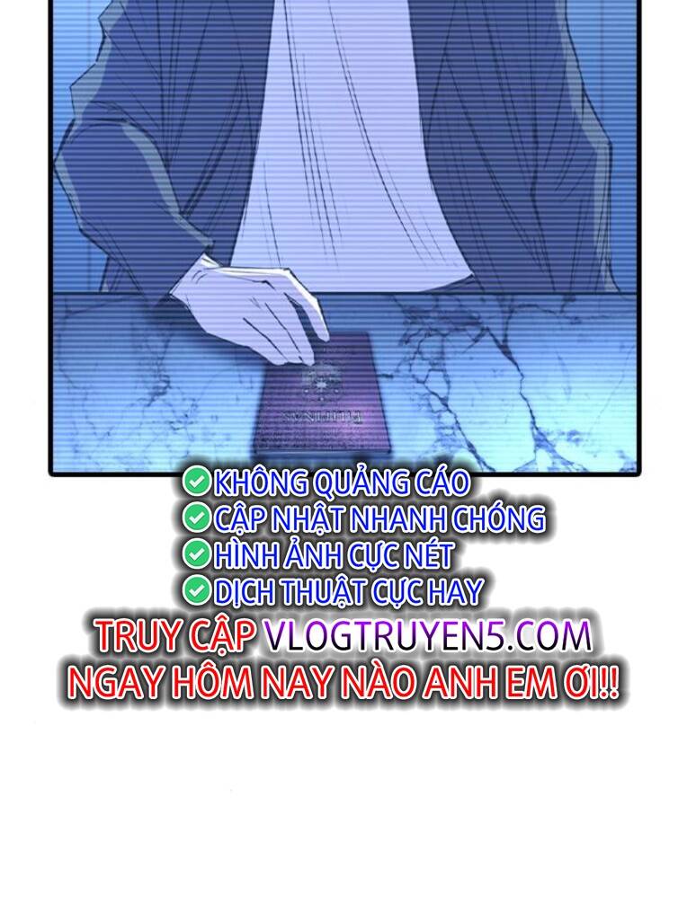 Phòng Gym Hanlim - Chapter 151 - Page 93