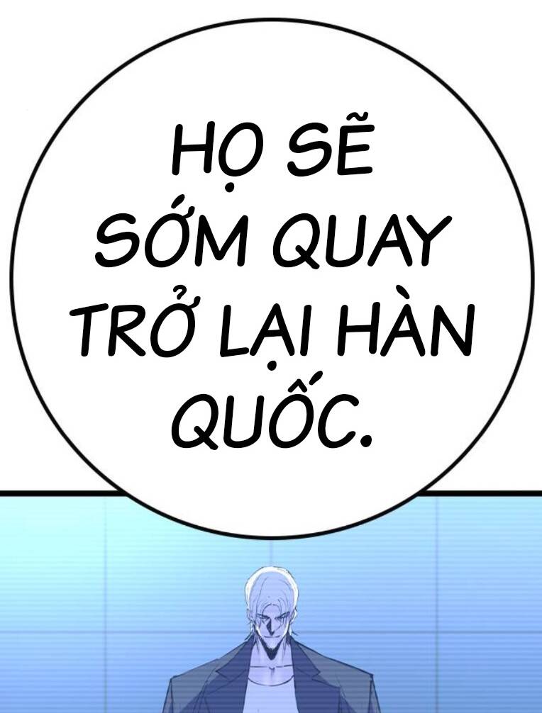 Phòng Gym Hanlim - Chapter 151 - Page 94