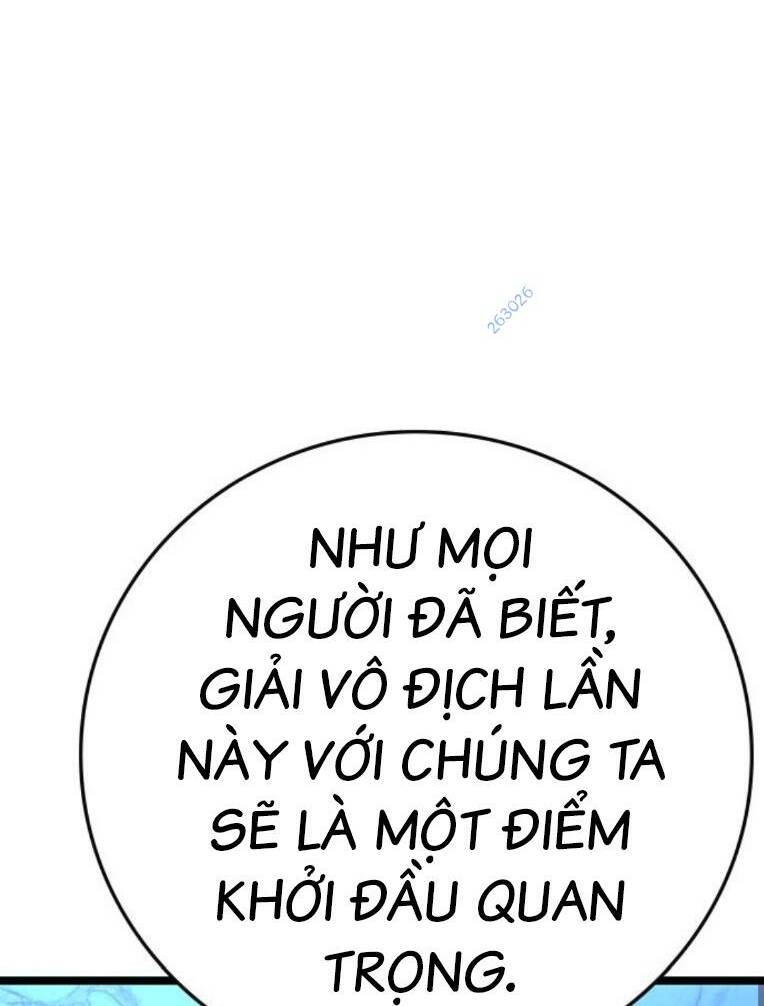 Phòng Gym Hanlim - Chapter 151 - Page 96