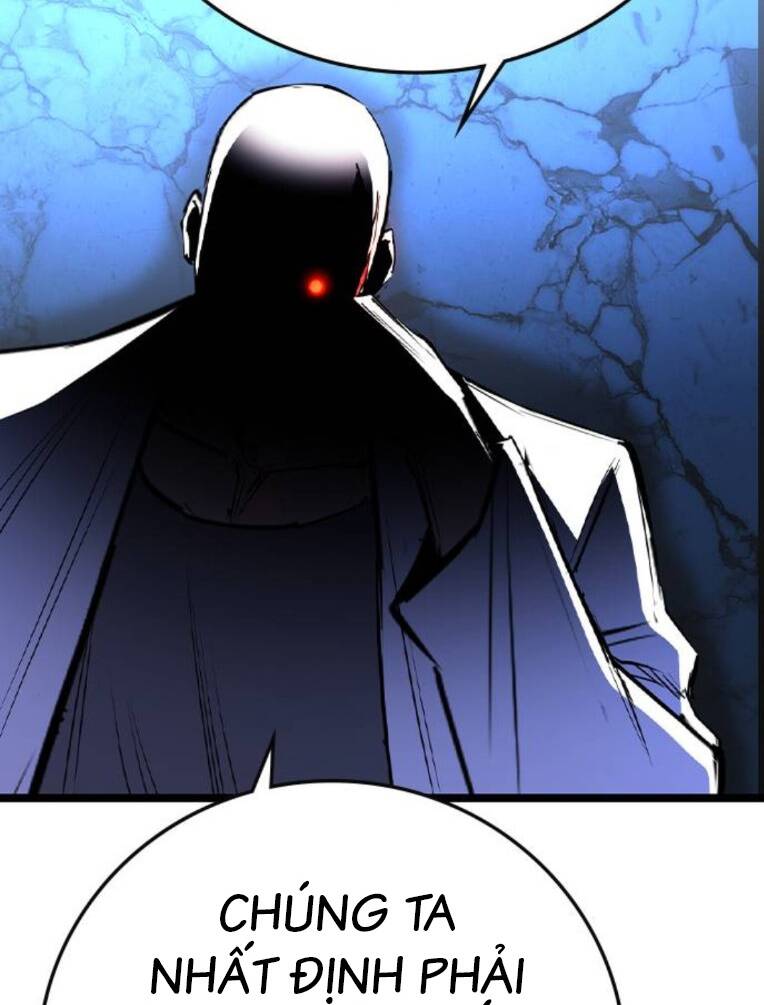 Phòng Gym Hanlim - Chapter 151 - Page 97