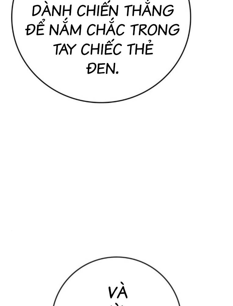 Phòng Gym Hanlim - Chapter 151 - Page 98