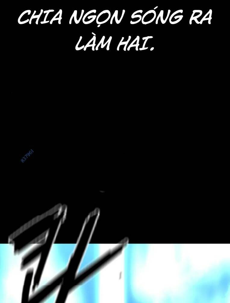 Phòng Gym Hanlim - Chapter 152 - Page 9