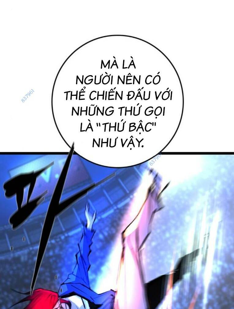 Phòng Gym Hanlim - Chapter 152 - Page 99