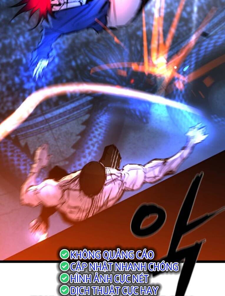 Phòng Gym Hanlim - Chapter 152 - Page 100