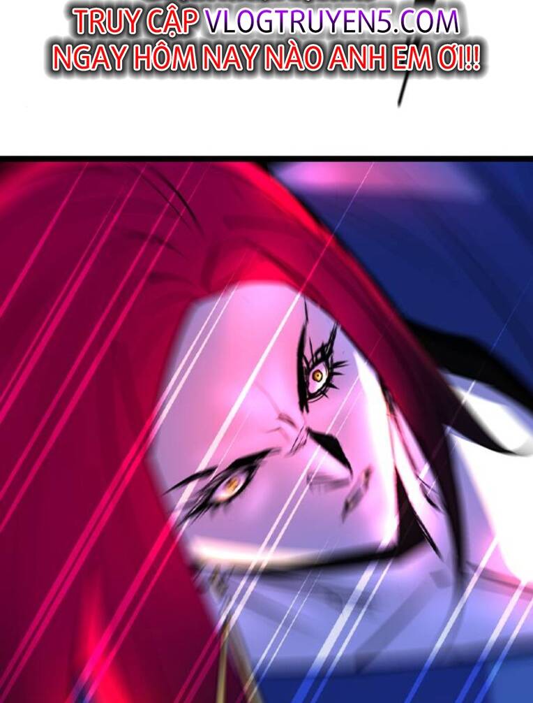 Phòng Gym Hanlim - Chapter 152 - Page 101