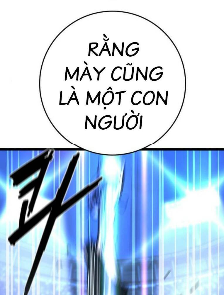 Phòng Gym Hanlim - Chapter 152 - Page 103