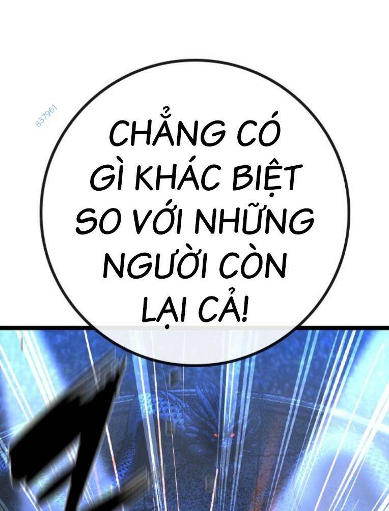 Phòng Gym Hanlim - Chapter 152 - Page 106