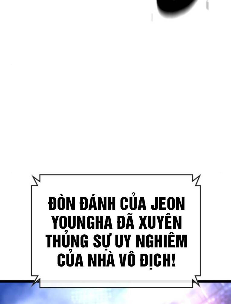 Phòng Gym Hanlim - Chapter 152 - Page 108