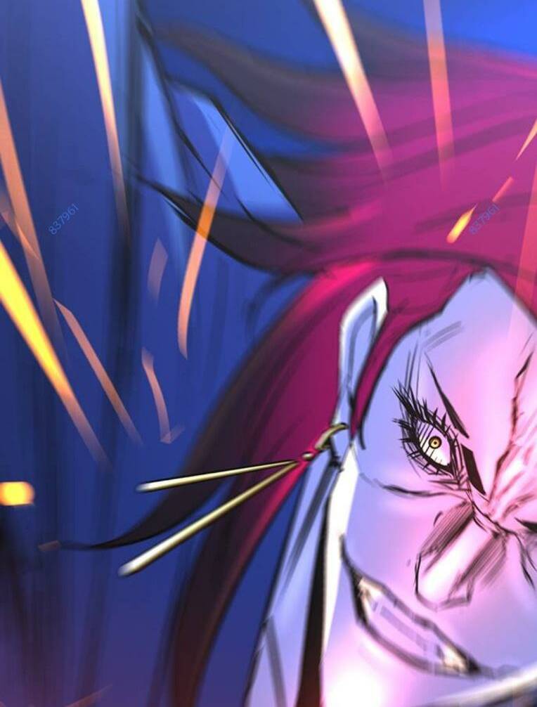 Phòng Gym Hanlim - Chapter 152 - Page 111