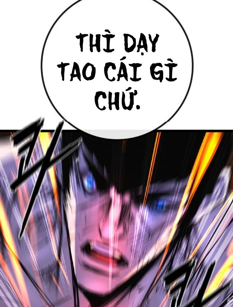 Phòng Gym Hanlim - Chapter 152 - Page 113